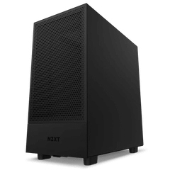 Case NZXT H5 Flow