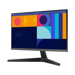 Màn Hình SAMSUNG LS24C330GAEXV | 24 inch | FHD (1920x1080) | IPS 100Hz