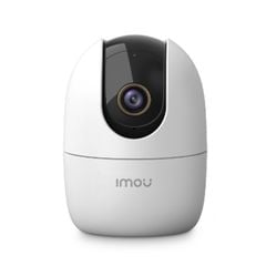 CAMERA IP WIFI IMOU IPC-A42P-L-V3