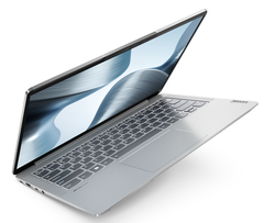 Laptop LENOVO IdeaPad 5 Pro 14ARH7 | CPU Ryzen R7 6800HS | 16GB | SSD 512GB | AMD Radeon 680M | 14inch 2.8K