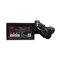 Nguồn Segotep 550W Super Battleship (S7GT-550W)