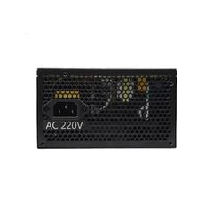 Nguồn Segotep 550W Super Battleship (S7GT-550W)