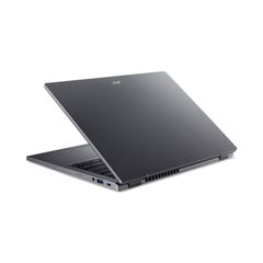 Laptop Acer Aspire 5 A514-56P-55K5 | Core i5 1335U | Ram 16GB | SSD 512GB | 14.0 inch FHD | XÁM