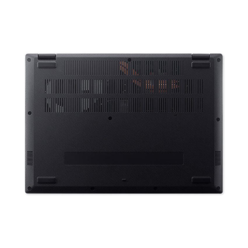 Laptop Acer Aspire 5 A514-56P-55K5 | Core i5 1335U | Ram 16GB | SSD 512GB | 14.0 inch FHD | XÁM