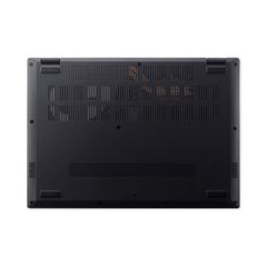 Laptop Acer Aspire 5 A514-56P-55K5 | Core i5 1335U | Ram 16GB | SSD 512GB | 14.0 inch FHD | XÁM