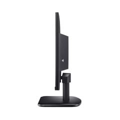 Màn hình phẳng ACER EK221Q E3| IPS | VGA | HDMI | LED |100Hz | 21.5 inch