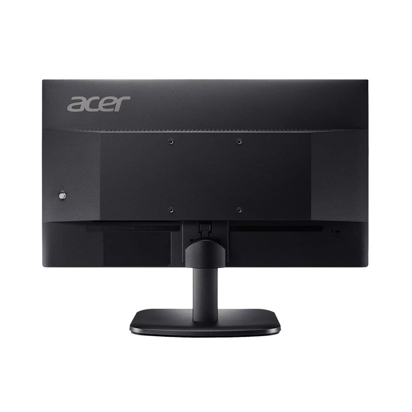 Màn hình phẳng ACER EK221Q E3| IPS | VGA | HDMI | LED |100Hz | 21.5 inch