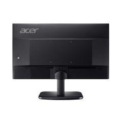 Màn hình phẳng ACER EK221Q E3| IPS | VGA | HDMI | LED |100Hz | 21.5 inch