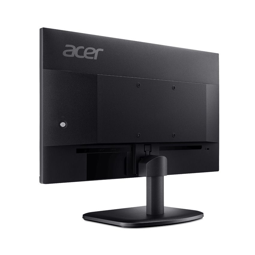 Màn hình phẳng ACER EK221Q E3| IPS | VGA | HDMI | LED |100Hz | 21.5 inch