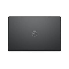 Laptop Dell Vostro 15 3520 | Core i3 1215U | Ram 8GB | SSD 512GB | 15.6 inch | Full HD