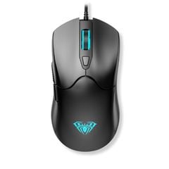 CHUỘT GAMING CÓ DÂY AULA S13
