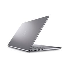 Laptop Dell Vostro 15 3530 | Core i3 1305U | RAM 8GB | SSD 256GB | 15.6 inch | FHD | 120Hz