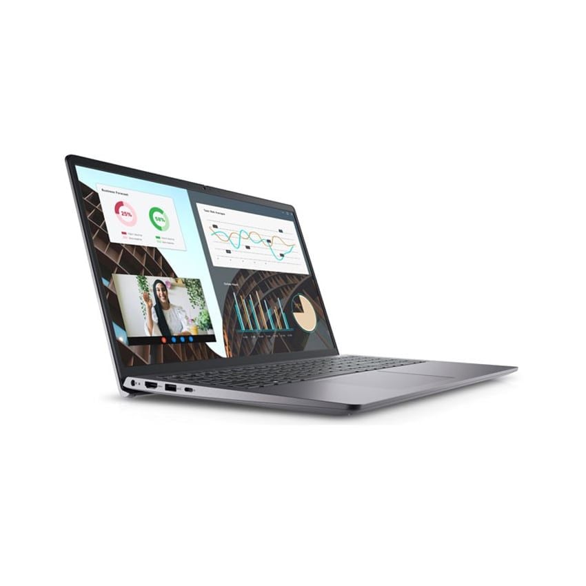 Laptop Dell Vostro 15 3530 | Core i3 1305U | RAM 8GB | SSD 256GB | 15.6 inch | FHD | 120Hz