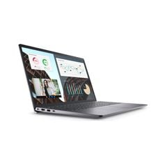Laptop Dell Vostro 15 3530 | Core i3 1305U | RAM 8GB | SSD 256GB | 15.6 inch | FHD | 120Hz