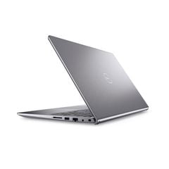 Laptop Dell Vostro 15 3530 | Core i3 1305U | RAM 8GB | SSD 256GB | 15.6 inch | FHD | 120Hz