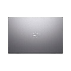 Laptop Dell Vostro 15 3530 | Core i3 1305U | RAM 8GB | SSD 256GB | 15.6 inch | FHD | 120Hz