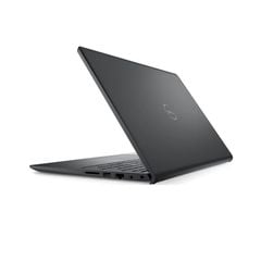 Laptop Dell Vostro 15 3520 | Core i3 1215U | Ram 8GB | SSD 512GB | 15.6 inch | Full HD