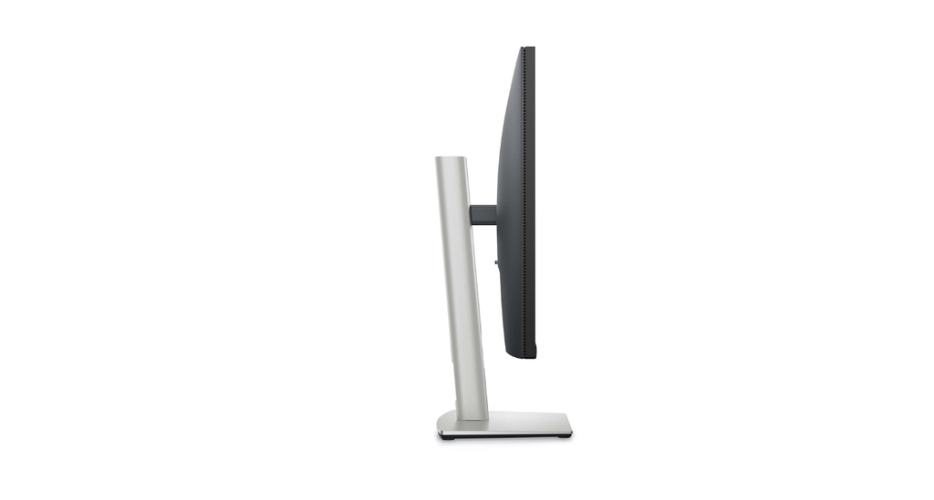 Màn hình DELL P2723D 27 inch IPS 2K