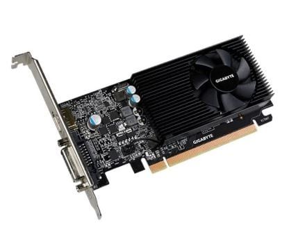 VGA Gigabyte GT 1030 2GB D5 1 Fan
