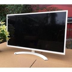 Màn hình LG 32 inch/ 32MP58HQ/ IPS/ 60Hz