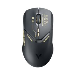 Chuột Gaming không dây RAPOO VT9PRO 4K