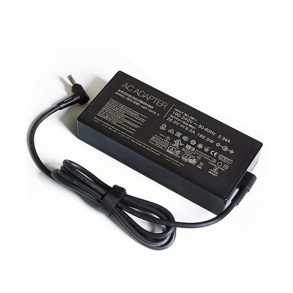 Adapter ASUS 180W đầu kim