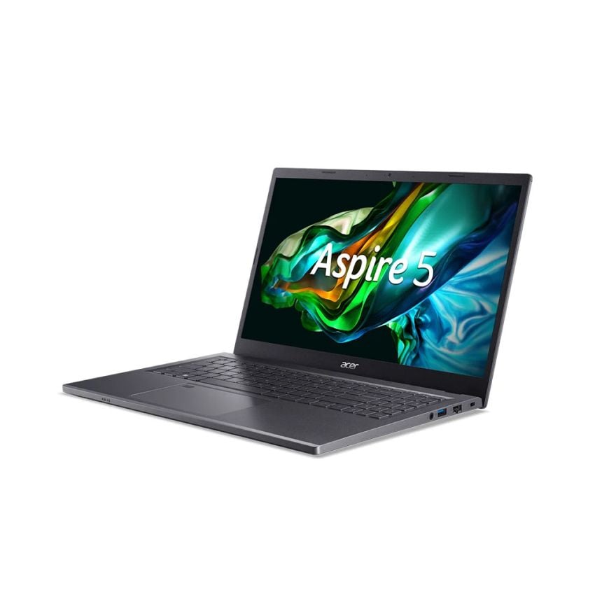 Laptop Acer Aspire Lite N24G1 AL16-51P-55N7 | i5 1235U | RAM 16GB | 512GB SSD | 16 inch WUXGA