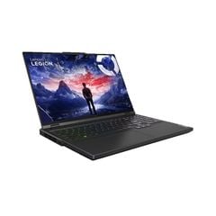 Laptop LENOVO Legion 5 16IRX9 | i9-14900HX | Ram 32GB | SSD 1TB | VGA RTX 4060 8GB | 16 inch | Win11 | Grey
