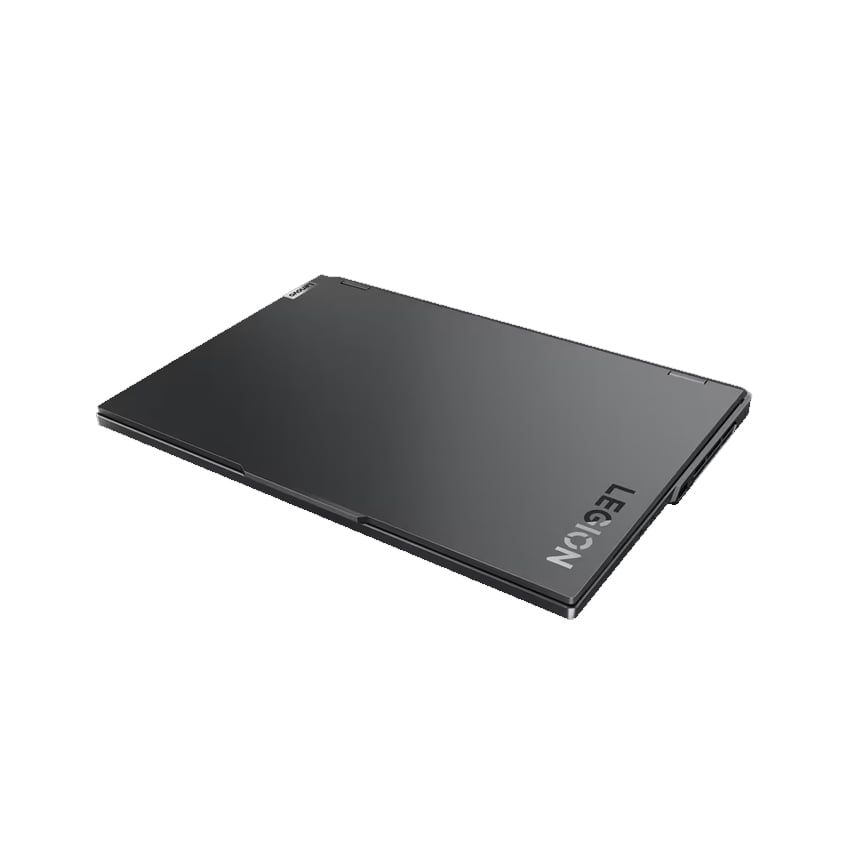 Laptop LENOVO Legion 5 16IRX9 | i9-14900HX | Ram 32GB | SSD 1TB | VGA RTX 4060 8GB | 16 inch | Win11 | Grey