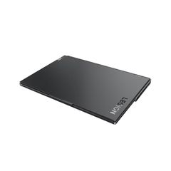 Laptop LENOVO Legion 5 16IRX9 | i9-14900HX | Ram 32GB | SSD 1TB | VGA RTX 4060 8GB | 16 inch | Win11 | Grey