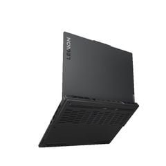 Laptop LENOVO Legion 5 16IRX9 | i9-14900HX | Ram 32GB | SSD 1TB | VGA RTX 4060 8GB | 16 inch | Win11 | Grey