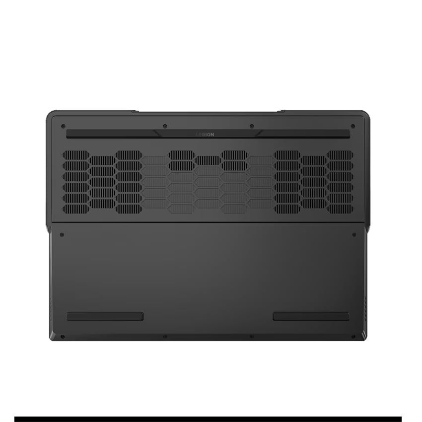 Laptop LENOVO Legion 5 16IRX9 | i9-14900HX | Ram 32GB | SSD 1TB | VGA RTX 4060 8GB | 16 inch | Win11 | Grey