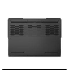 Laptop LENOVO Legion 5 16IRX9 | i9-14900HX | Ram 32GB | SSD 1TB | VGA RTX 4060 8GB | 16 inch | Win11 | Grey