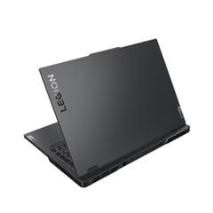 Laptop LENOVO Legion 5 16IRX9 | i9-14900HX | Ram 32GB | SSD 1TB | VGA RTX 4060 8GB | 16 inch | Win11 | Grey
