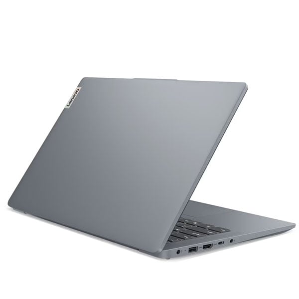 Laptop Lenovo IdeaPad Slim 3 14IAH8 | i5 12450H | RAM 16GB | 512GB SSD