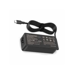 Adapter HP 65W Type C