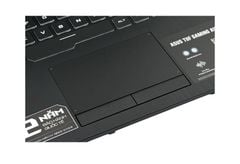 Laptop ASUS TUF Gaming FA506NC-HN031W | R5-7535HS | Ram 16GB | SSD 1TB | VGA RTX3050 4GB | 15.6 inch FHD | Win11