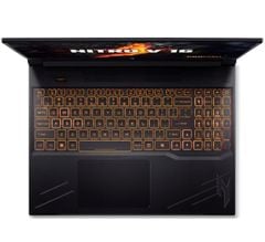 Laptop Gaming Acer Nitro V 16 ProPanel ANV16-41-R7EN NH.QP2SV.004 | AMD Ryzen 7 8845HS | Ram 16GB | SSD 512GB | VGA RTX 3050  16 inch WUXGA | Win 11 | Đen