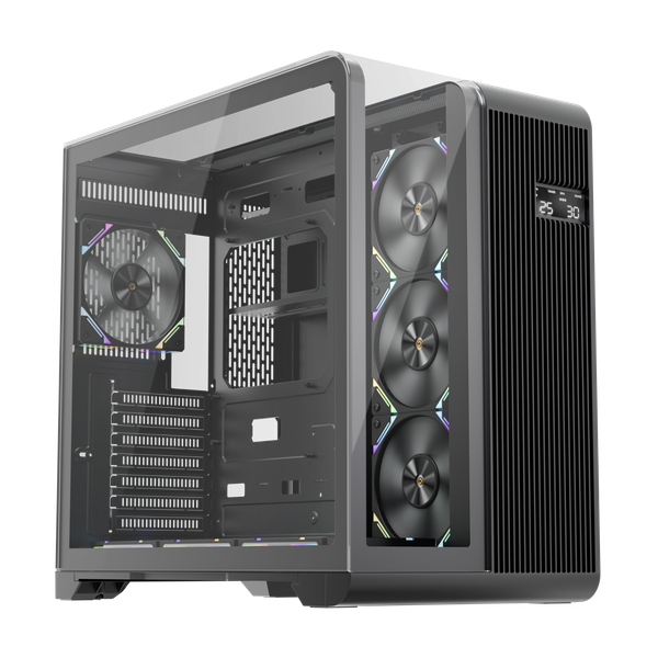 CASE FIRST PLAYER (1STPLAYER) RT7