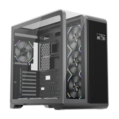 CASE FIRST PLAYER (1STPLAYER) RT7