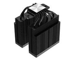 Tản nhiệt khí ID-Cooling Frozn A620 GDL