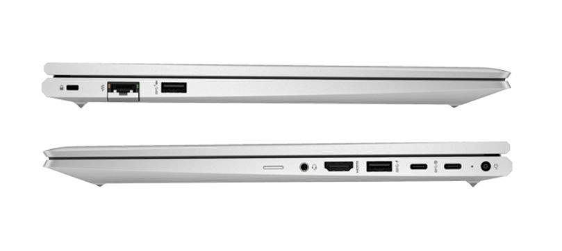 Laptop HP ProBook 450 G10 873C9PA | i5-1335U | Ram 8GB | SSD 256GB | Intel Iris Xe Graphics | 15.6 inch FHD | Win 11
