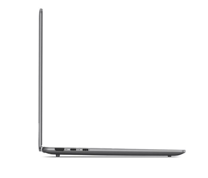 Laptop LENOVO Yoga Slim 7 14IMH9 | Ultra 7-155H | Ram 32GB | SSD 512GB | 14 inch | Win 11 (83CV001UVN)