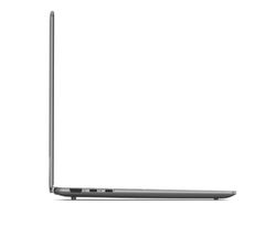 Laptop LENOVO Yoga Slim 7 14IMH9 | Ultra 7-155H | Ram 32GB | SSD 512GB | 14 inch | Win 11 (83CV001UVN)