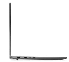 Laptop Lenovo IdeaPad Pro5 (16IMH9) | Ultra9-185H | Ram 32GB | SSD 1TB | VGA RTX 4050 6GB | 16 inch | 2K OLED Touch | Win 11