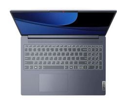 Laptop Lenovo IdeaPad Slim 5 (16IRU9) | Core i7-150U | Ram 16GB | SSD 1TB | 16 inch FHD+ | Win11 | Blue