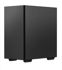 Case Gaming DEEPCOOL Macube 110