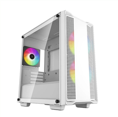 Case Gaming DEEPCOOL CC360 ARGB