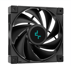 Tản nhiệt CPU DEEPCOOL AK400 DIGITAL