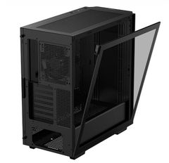 Case Gaming DEEPCOOL CH510 MESH DIGITAL